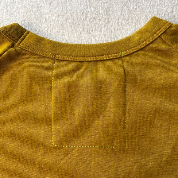 Aviator Nation Enjoy The Ride Sweatshirt - Picture 7 of 10